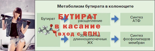 первитин Елизово
