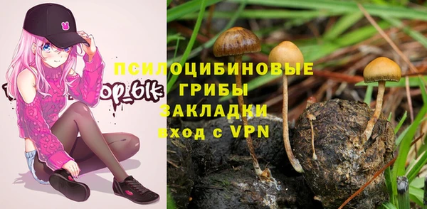 первитин Елизово