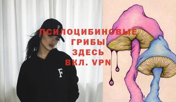 кокаин перу Елабуга